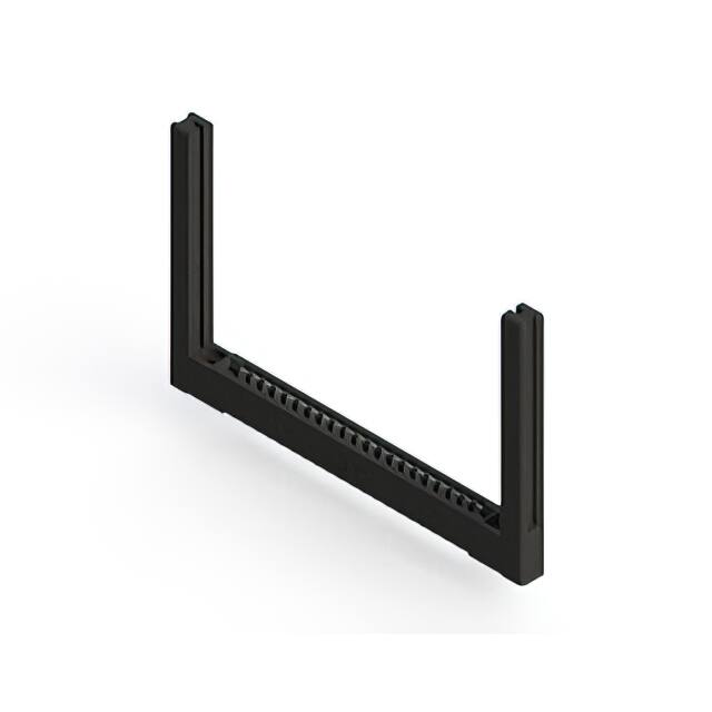 357-021-431-158 EDAC Inc.  Edgeboard Connectors